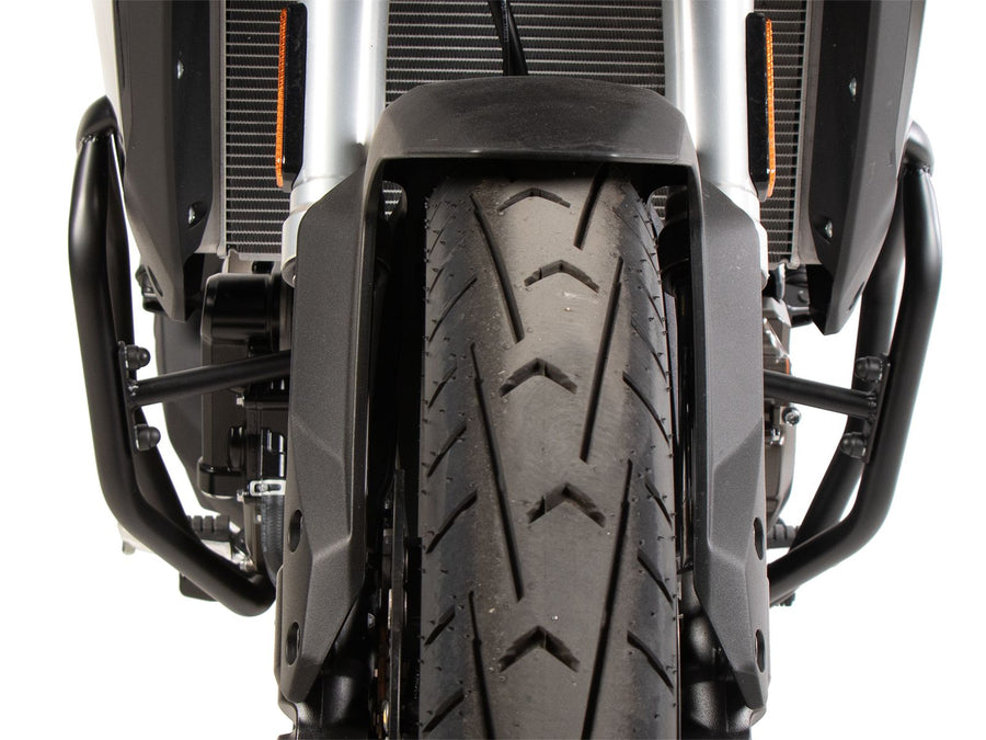 Suzuki V-Strom 800 [2024-2025] - Motorvédő