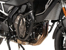 Suzuki V-Strom 800 [2024-2025] - Motorvédő-6