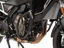 Suzuki V-Strom 800 [2024-2025] - Motorvédő-3