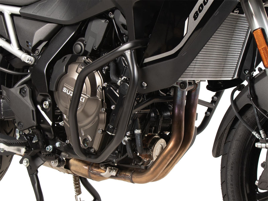 Suzuki V-Strom 800 [2024-2025] - Motorvédő