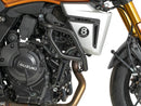 Suzuki GSX-8T [2025-2026] - Motorvédő fekete