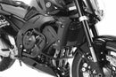 Yamaha FZ 1 [2006-2015] - Motorvédő-2