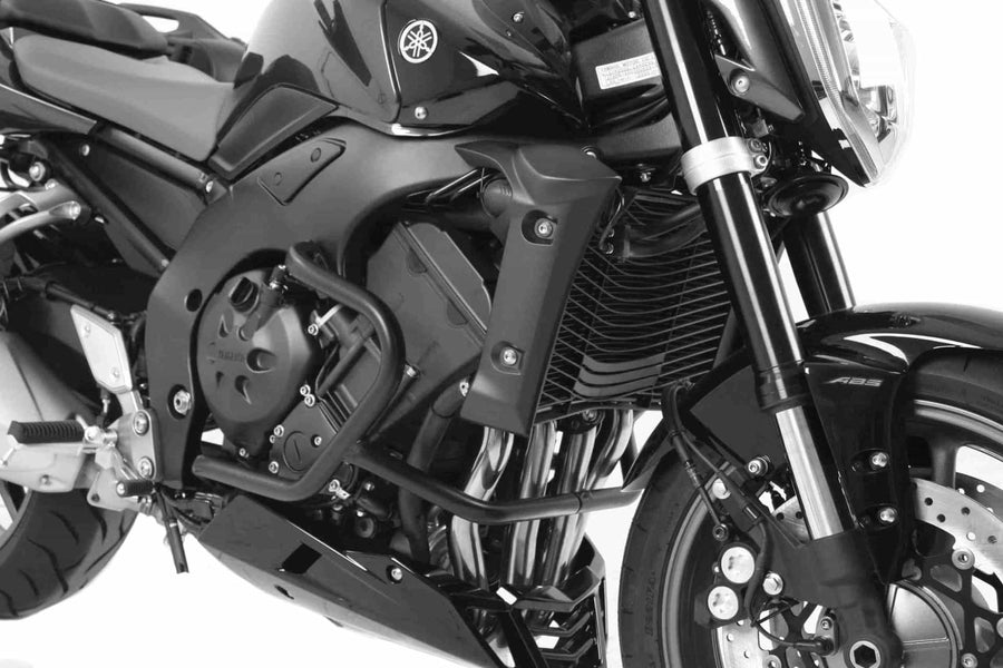 Yamaha FZ 1 [2006-2015] - Motorvédő