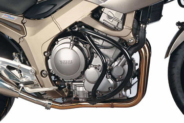 Yamaha TDM 900 [2002-2013] - Motorvédő - 0