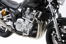 Yamaha XJR 1300 [2007-2014] - Motorvédő-1