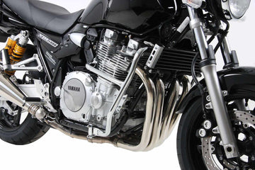 Yamaha XJR 1300 [2007-2014] - Motorvédő