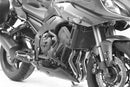 Yamaha FZ 8 [2010-2016] - Motorvédő-2