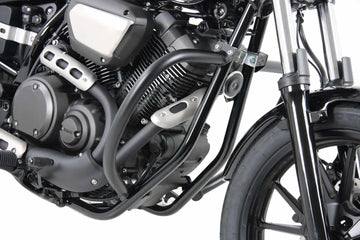 Yamaha XV 950 [2013-2020] - Motorvédő