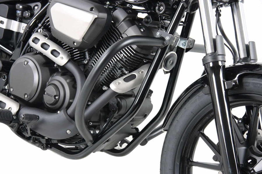 Yamaha XV 950 [2013-2020] - Motorvédő