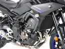 Yamaha Tracer 900 [2018-2020] - Motorvédő rúd, beleértve védőbetét-1