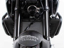 Yamaha MT-03 [2020-2024] - Motorvédő-3