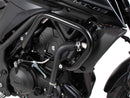 Yamaha MT-03 [2016-2019] - Motorvédő-4