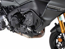 Yamaha Tracer 900 [2021-2024] - Motorvédő rúd, beleértve védőbetét-4