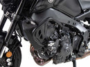 Yamaha MT-09 [2021-2023] - Motorvédő rúd, beleértve védőbetét-1