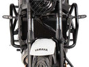 Yamaha XSR 700 [2022-2025] - Motorvédő-4