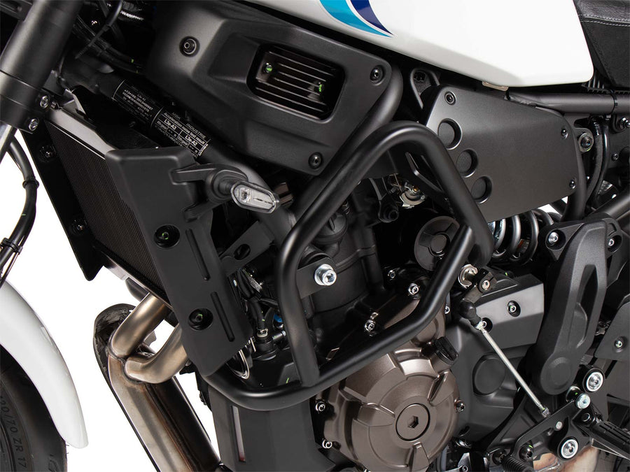 Yamaha XSR 700 [2022-2025] - Motorvédő