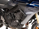 Yamaha Tracer 9 GT [2025] - motorvédő rúd incl. védőbetét-5