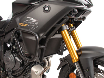 Yamaha TRACER 7 GT /Y-AMT [2025-] - MOTORVÉDŐRÚD - 0