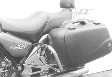 Moto Guzzi California Stone Touring [2001-2012] - Védőléc