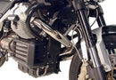 Moto Guzzi Griso 850 [2004-2016] - Motorvédő-2