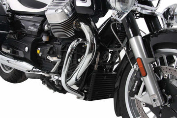 Moto Guzzi California 1400 Touring [2013-2016] - Védőléc