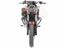 Moto Guzzi V 9 Roamer [2016-2025] - Motorvédő-2