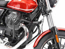 Moto Guzzi V 9 Roamer [2016-2025] - Motorvédő-3