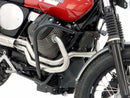 Moto Guzzi V 7 II Scrambler [2016] - Motorvédő-2