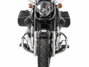 Moto Guzzi California 1400 Eldorado [2015-2020] – Védőléc