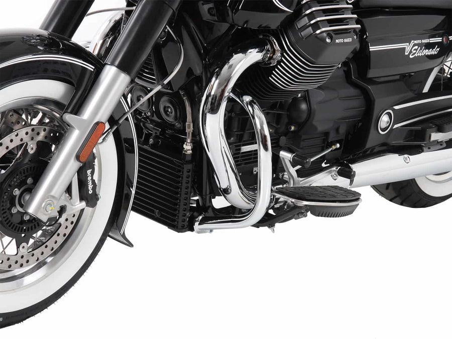 Moto Guzzi California 1400 Eldorado [2015-2020] – Védőléc