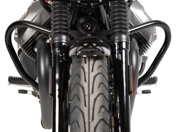 Moto Guzzi V7 Stone Special Edition [2022-2023] - Védőléc