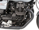 Moto Guzzi V7 Special [2025-2026] - Fekete motorvédő