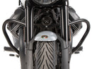 Moto Guzzi V7 Special [2025-2026] - Fekete motorvédő