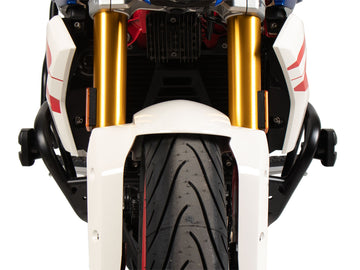 BMW G 310 R [2016-2025] - Védőrúd