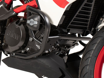 BMW G 310 R [2016-2025] - Védőrúd