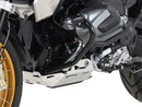 BMW R 1250 GS [2018-2023] - Motorvédő rúd-4
