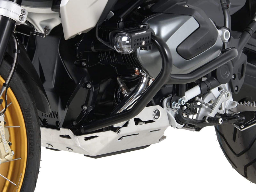 BMW R 1250 GS [2018-2023] - Motorvédő rúd