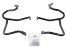 BMW R 1250 GS [2018-2023] - Motorvédő rúd-1