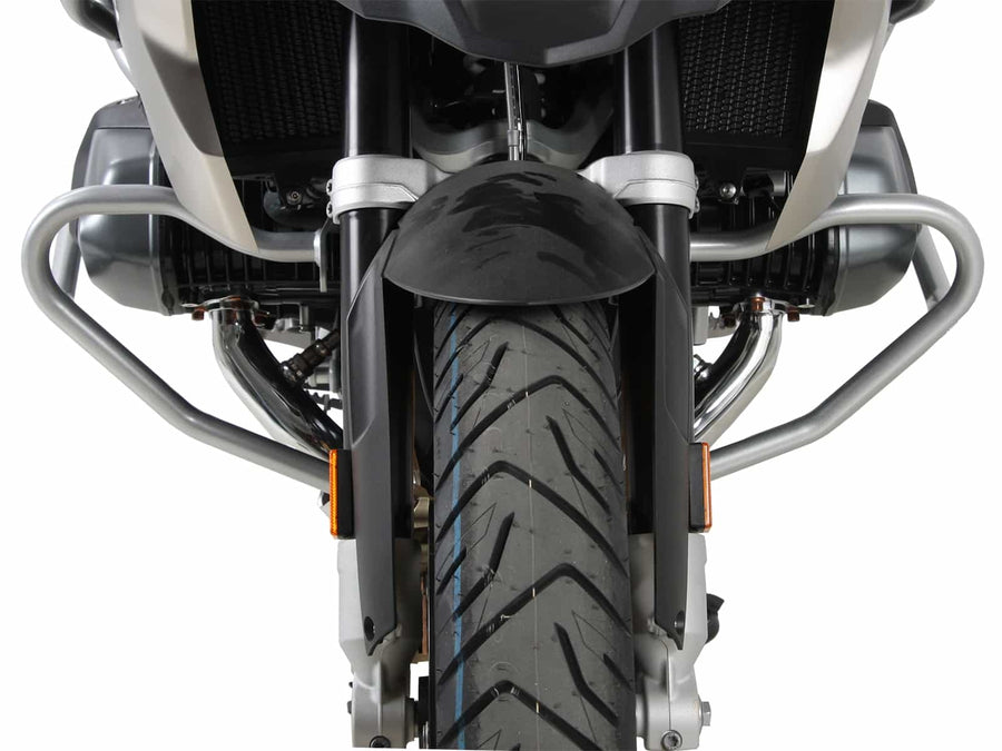 BMW R 1250 GS [2018-2023] - Motorvédő rúd