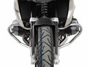 BMW R 1250 GS [2018-2023] - Motorvédő rúd-5