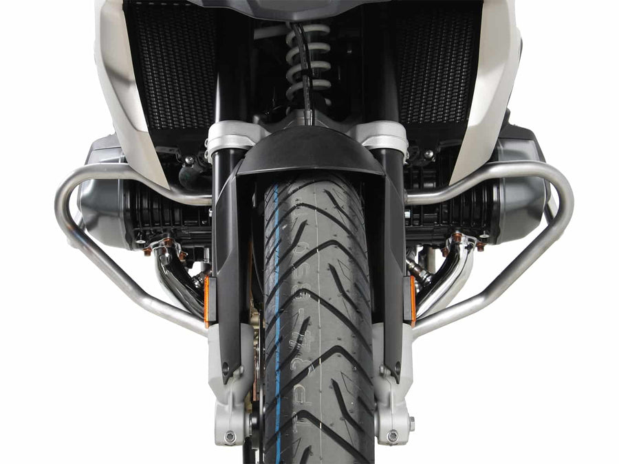 BMW R 1250 GS [2018-2023] - Motorvédő rúd
