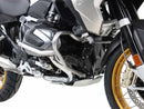 BMW R 1250 GS [2018-2023] - Motorvédő rúd-2