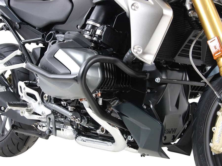 BMW R 1250 R [2019-2025] - Motorvédő rúd