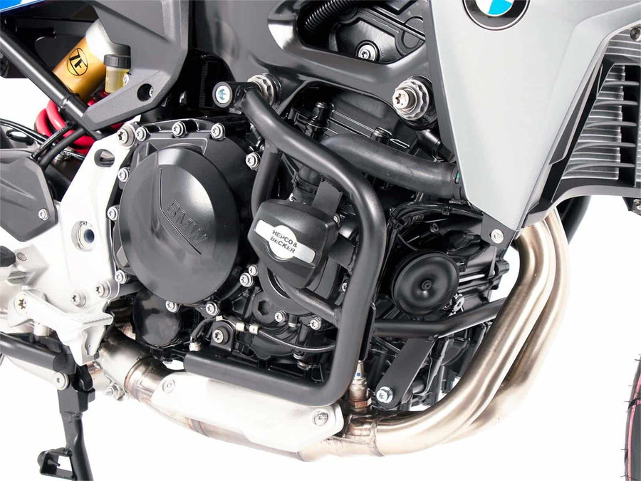 BMW F 900 R [2025-2026] - Védőrúd