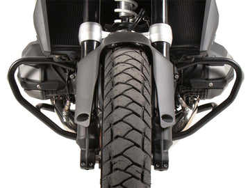 BMW R 1300 GS [2023-2026] - fekete motorvédő