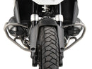 BMW R 1300 GS [2023-2025] - Motorvédő rúd-2