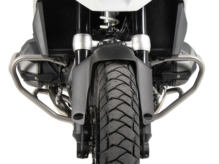 BMW R 1300 GS [2023-2025] - Motorvédő rúd