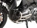 BMW R 1300 GS [2023-2025] - Motorvédő rúd-3