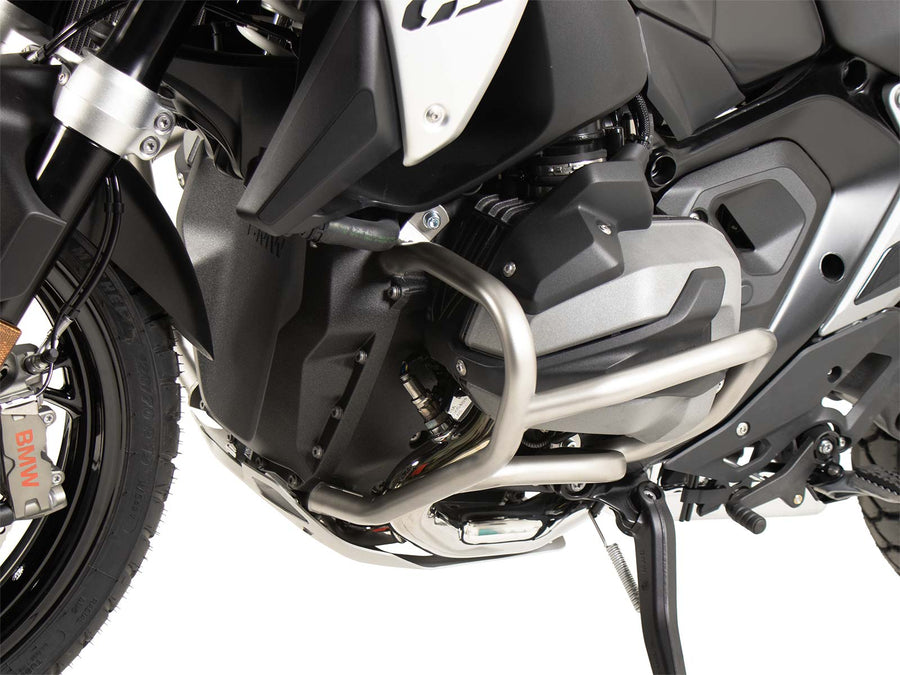 BMW R 1300 GS [2023-2025] - Motorvédő rúd