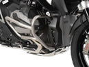 BMW R 1300 GS [2023-2025] - Motorvédő rúd-4